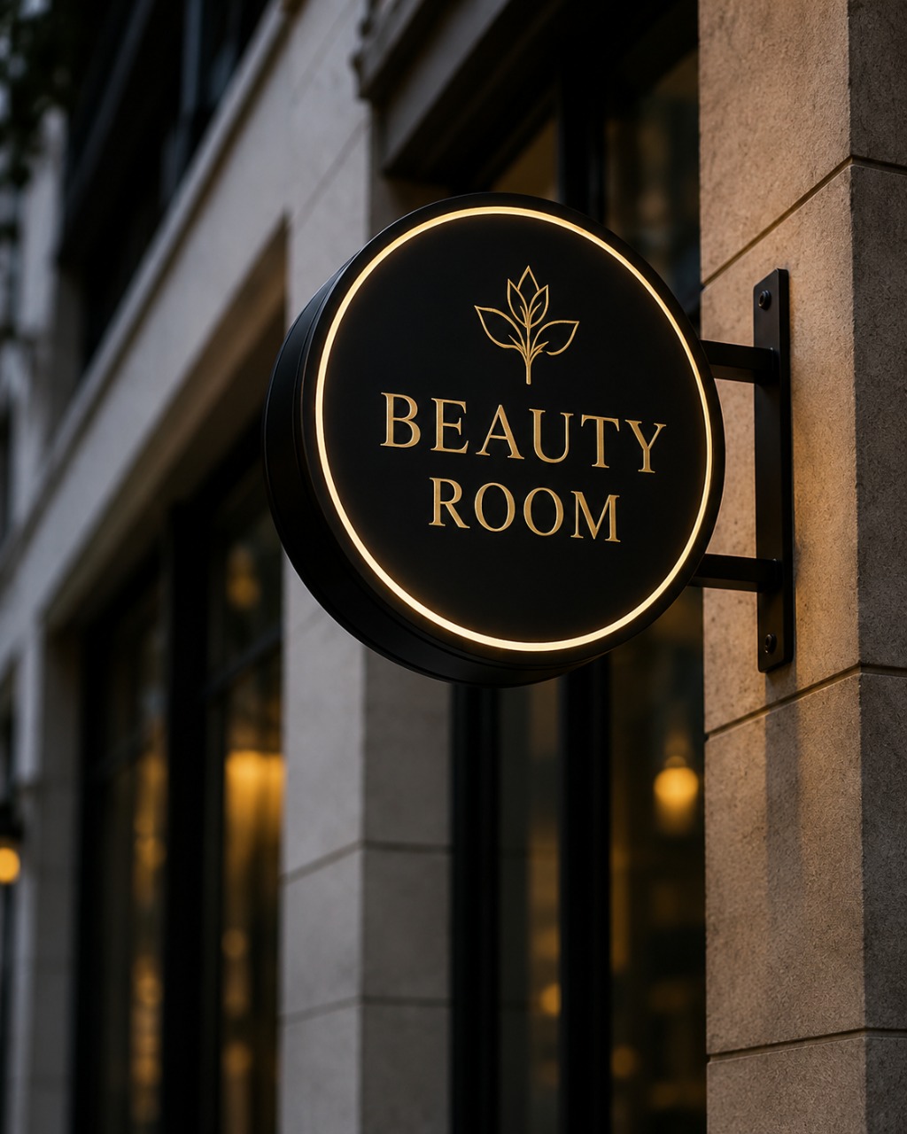 Студия красоты Beauty Room
