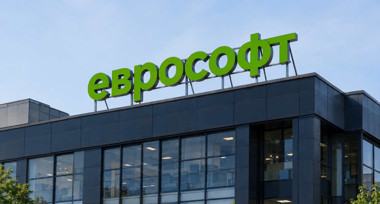 Накрышные установки