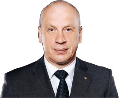 ДАНИЛЬЧЕНКО А.В.