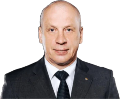 ДАНИЛЬЧЕНКО А.В.