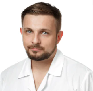 ЧЕРНЯВСКИЙ В.А. 