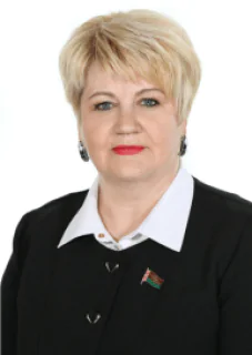 АВТУХОВА Н.В.